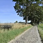 In Kr Pelin Nahe Ostsee * Kröpelin