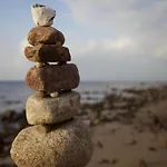In Kr Pelin Nahe Ostsee Kröpelin