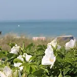 In Kr Pelin Nahe Ostsee Apartamento