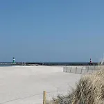 In Kr Pelin Nahe Ostsee * Kröpelin