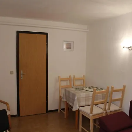 In Kr Pelin Nahe Ostsee * Kröpelin