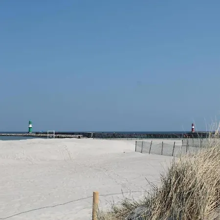 In Kr Pelin Nahe Ostsee * Kröpelin