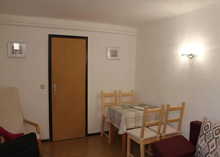 In Kr Pelin Nahe Ostsee * Kröpelin