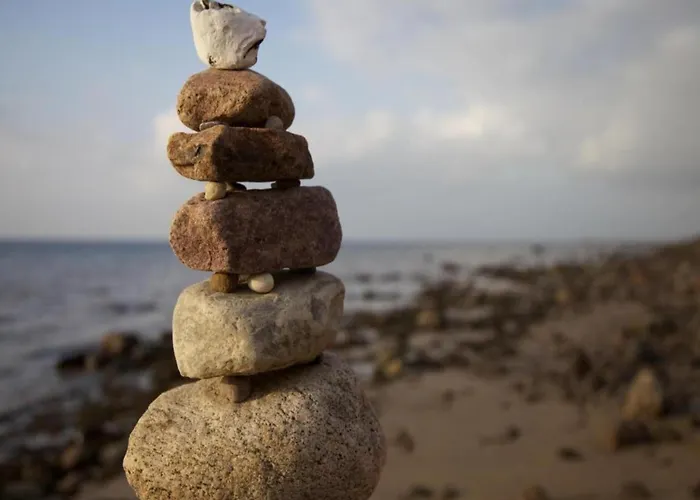 In Kr Pelin Nahe Ostsee Kröpelin