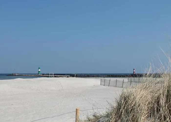 In Kr Pelin Nahe Ostsee * Kröpelin